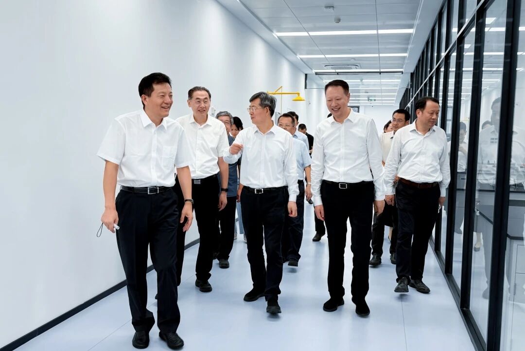 原文配图