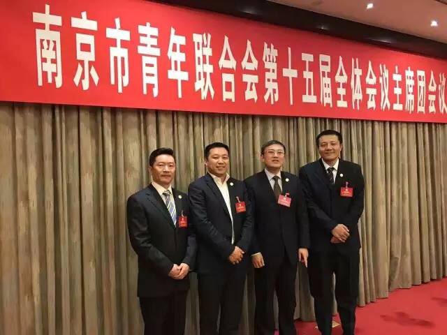原文配图