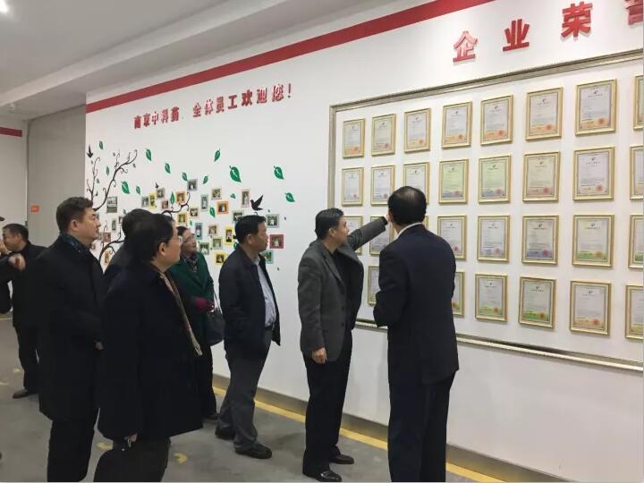 原文配图