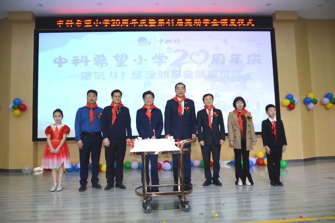 原文配图