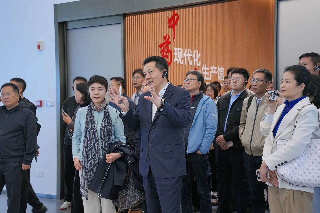 原文配图