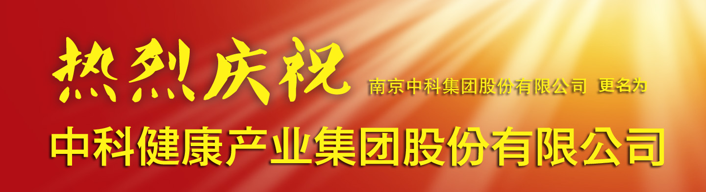 原文配图