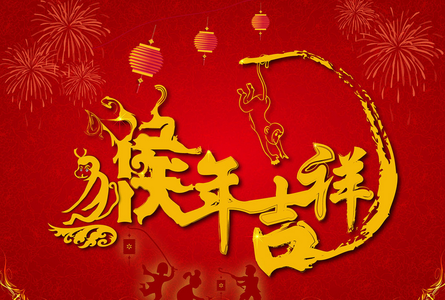 原文配图