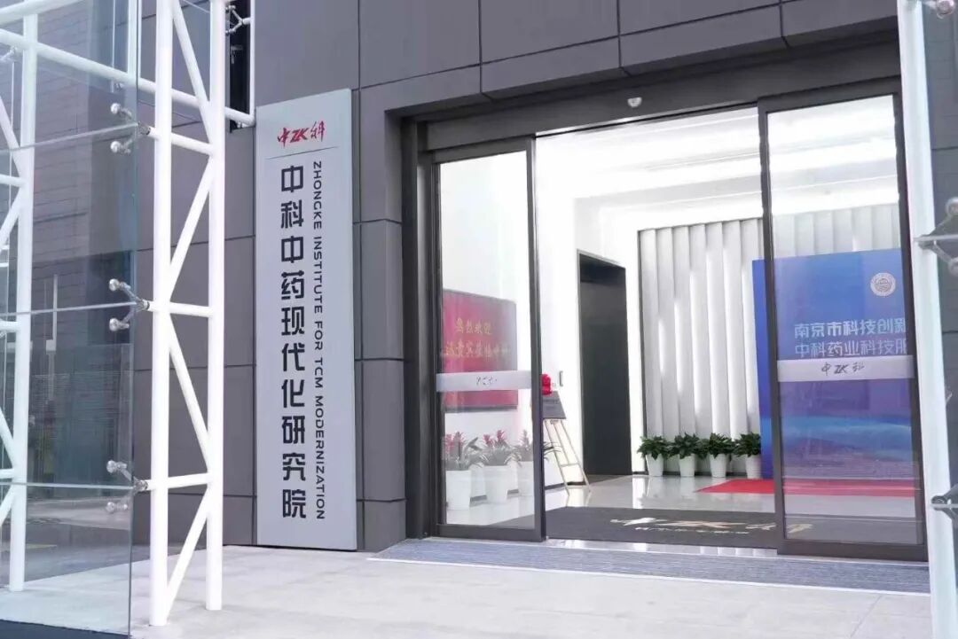 原文配图