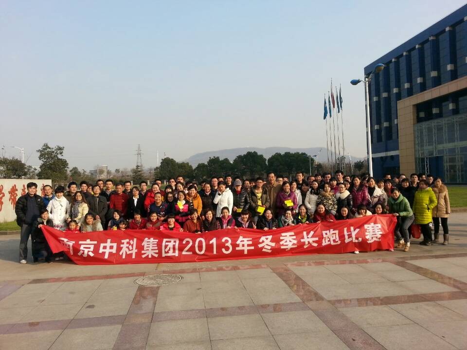 原文配图