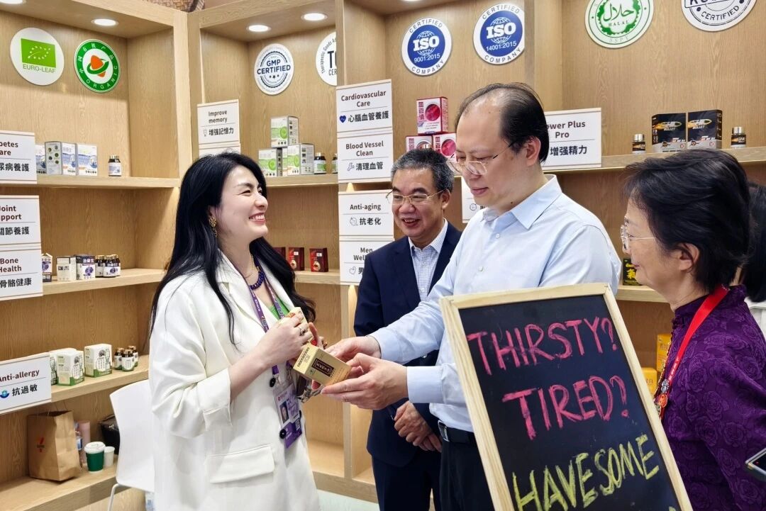 原文配图