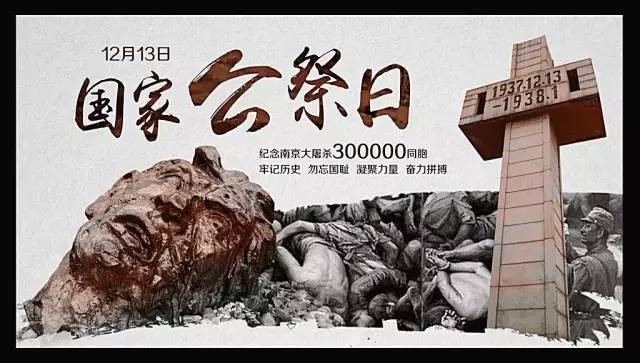原文配图