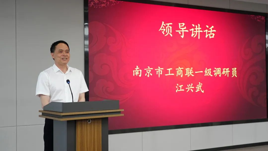 原文配图