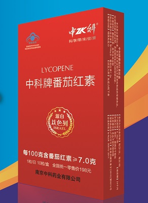 原文配图