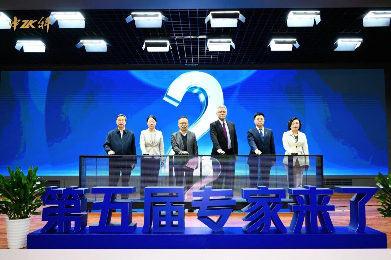原文配图