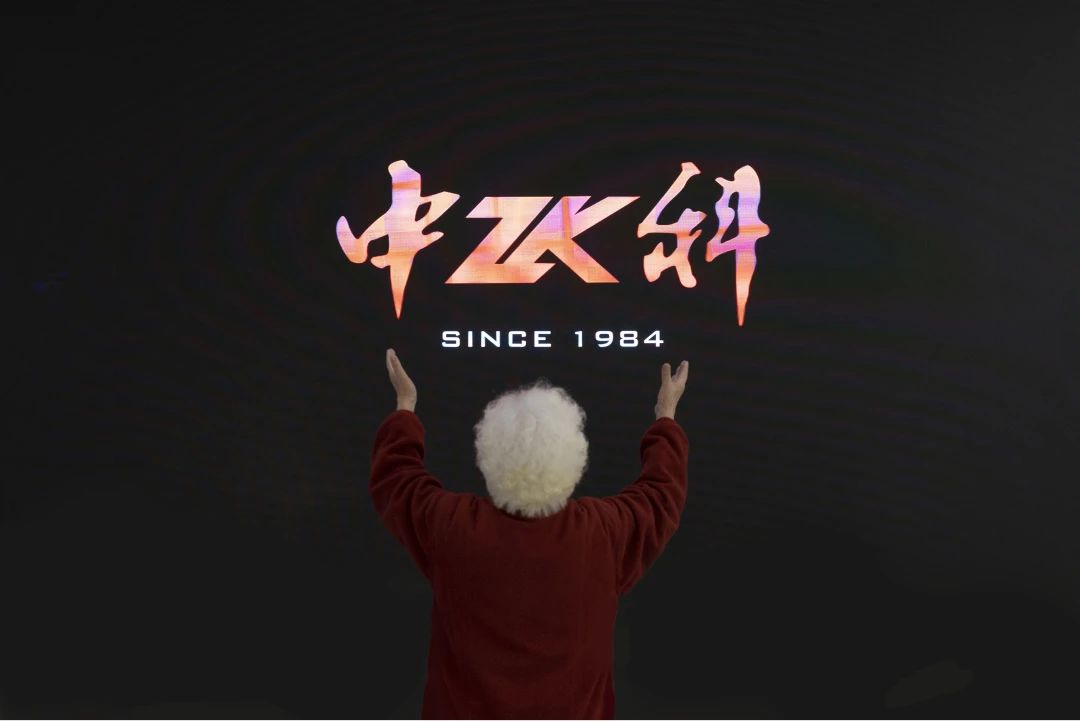 原文配图
