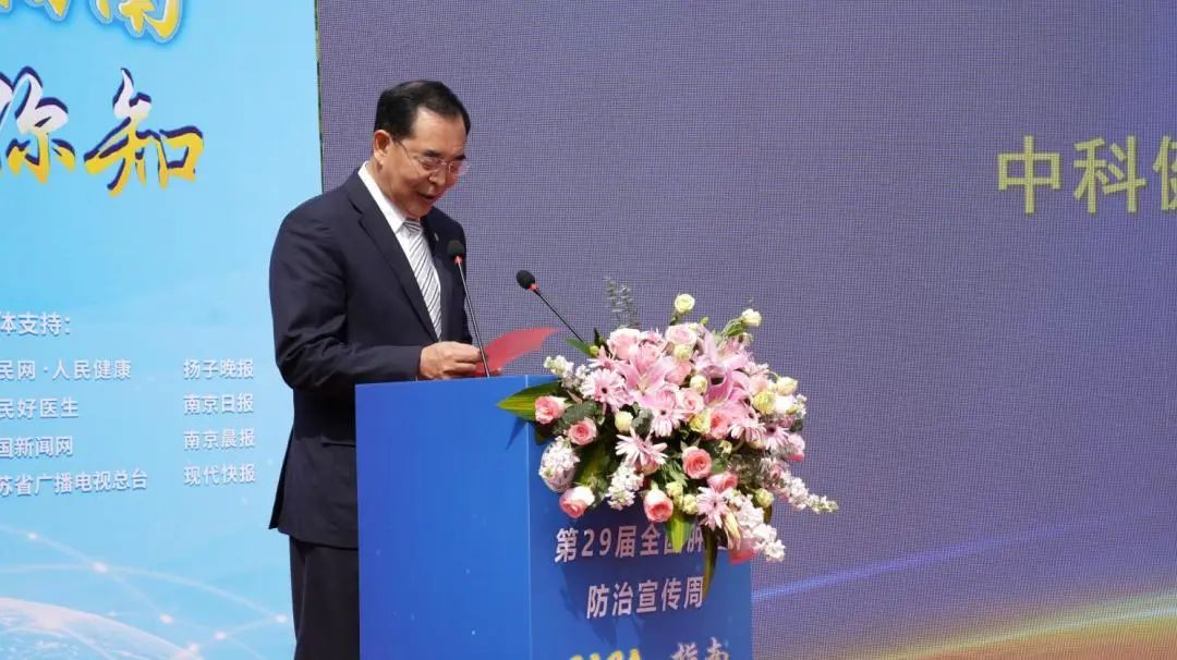 原文配图